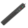BRENNENSTUHL LISTWA PRZEPIECIOWA 3 m 5GN - 603858 - zdjęcie